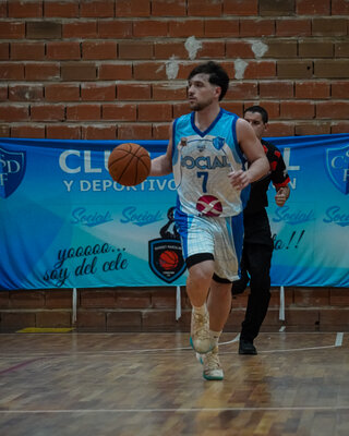 CAPU SOC-06209.jpg28