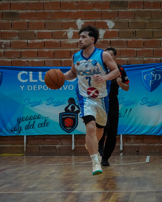 CAPU SOC-06210.jpg27