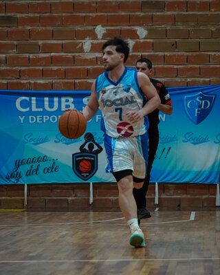 CAPU SOC-06211.jpg26