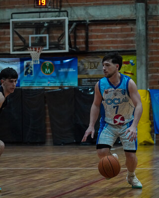 CAPU SOC-06212.jpg25