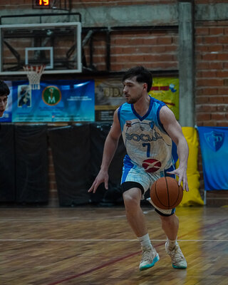 CAPU SOC-06213.jpg24