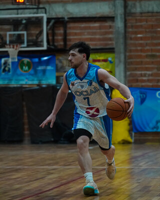 CAPU SOC-06214.jpg23