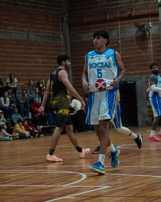 CAPU SOC-06245.jpg12
