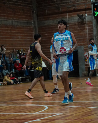 CAPU SOC-06246.jpg11