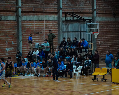 CAPU SOC-06247.jpg10
