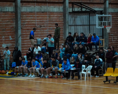 CAPU SOC-06248.jpg9