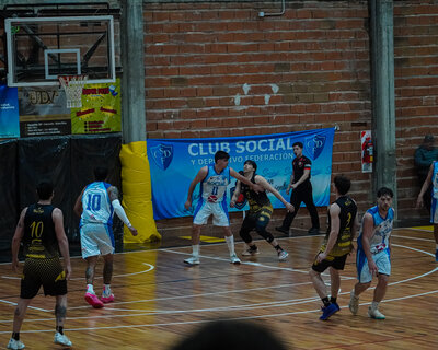 CAPU SOC-06249.jpg8