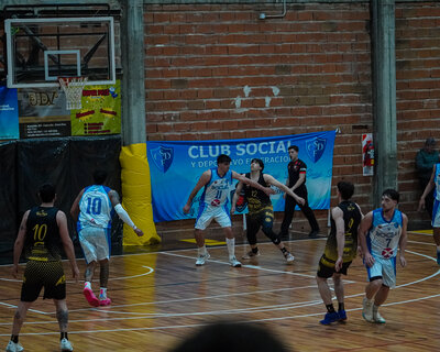 CAPU SOC-06250.jpg7
