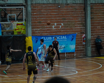 CAPU SOC-06251.jpg6
