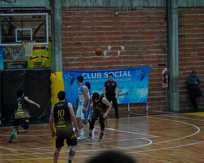 CAPU SOC-06252.jpg5
