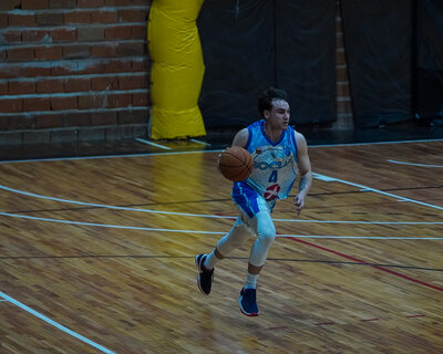 CAPU SOC-06253.jpg4