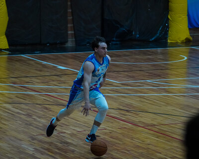 CAPU SOC-06256.jpg1