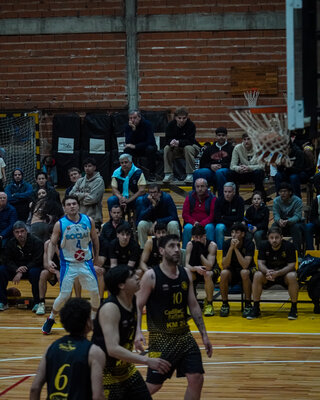 CAPU SOC-06269.jpg29