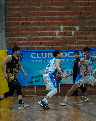 CAPU SOC-06303.jpg4