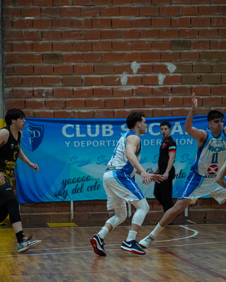 CAPU SOC-06304.jpg3