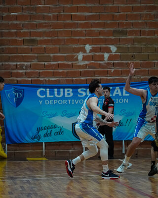 CAPU SOC-06305.jpg2