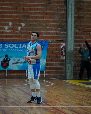 CAPU SOC-06306.jpg1