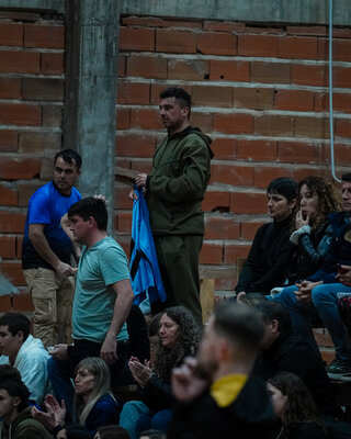 CAPU SOC-06310.jpg39