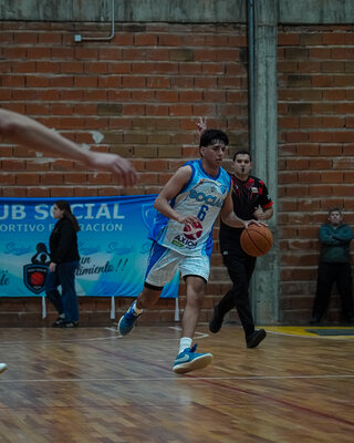 CAPU SOC-06311.jpg38