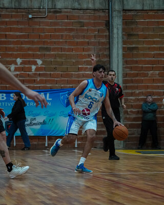 CAPU SOC-06312.jpg37