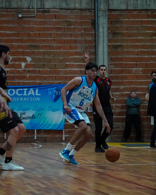 CAPU SOC-06313.jpg36
