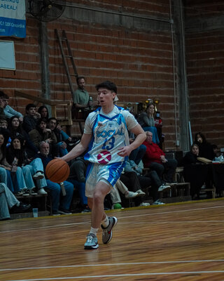 CAPU SOC-06314.jpg35