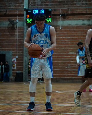 CAPU SOC-06332.jpg20