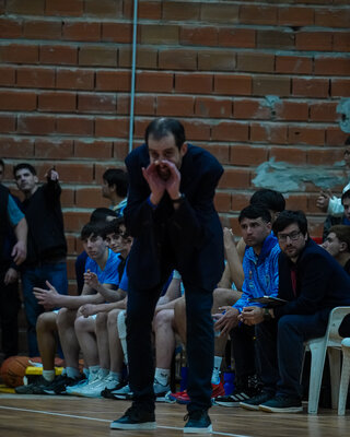 CAPU SOC-06336.jpg16