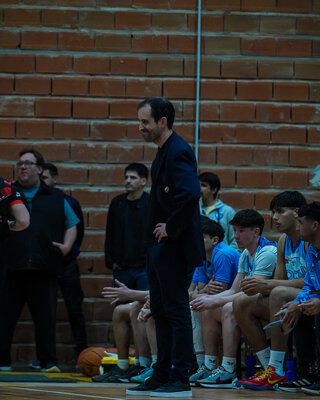 CAPU SOC-06337.jpg15