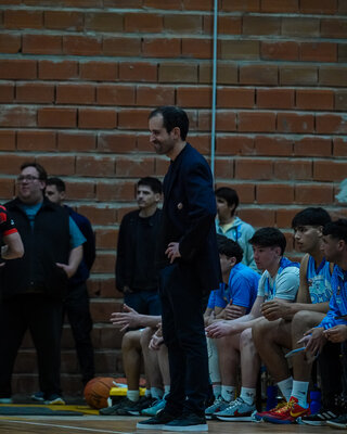 CAPU SOC-06338.jpg14