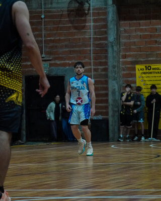 CAPU SOC-06348.jpg13