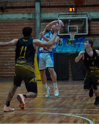 CAPU SOC-06352.jpg9