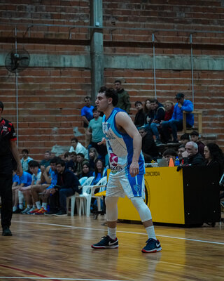 CAPU SOC-06354.jpg7