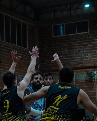 CAPU SOC-06383.jpg