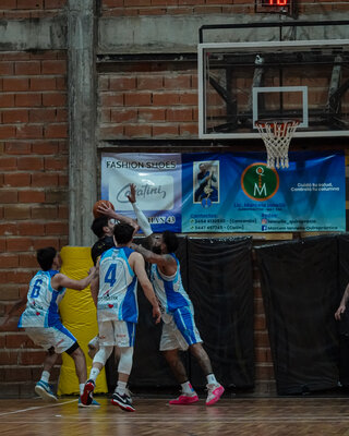 CAPU SOC-06394.jpg