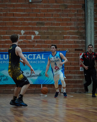 CAPU SOC-06398.jpg