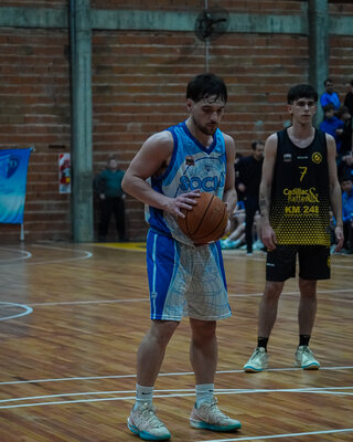 CAPU SOC-06411.jpg