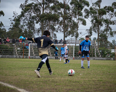 SEMI FED FED-0045.jpg5