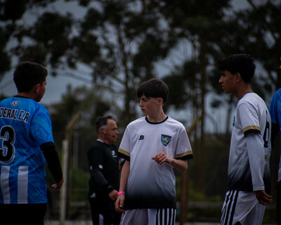 SEMI FED FED-0198.jpg12