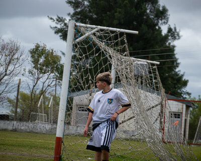 SEMI FED FED-0219.jpg31