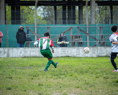 SEMI CDU VIC-07115.jpg29
