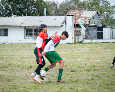 SEMI CDU VIC-07124.jpg20