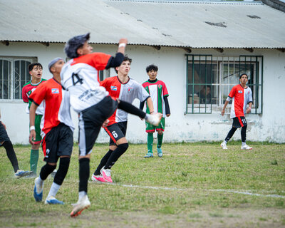 SEMI CDU VIC-07131.jpg13