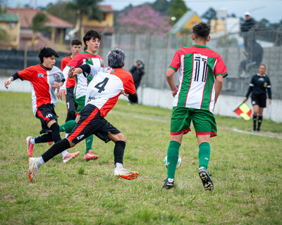 SEMI CDU VIC-07142.jpg2