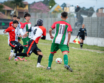 SEMI CDU VIC-07143.jpg1