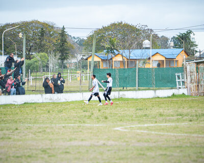 SEMI CDU VIC-07216.jpg12