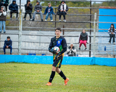 SEMI CDU VIC-07387.jpg