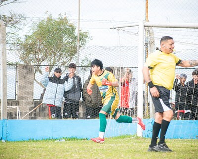 FNAL S13-0653.jpg38