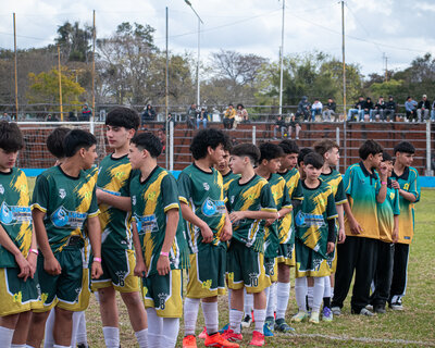 FNAL S13-0699.jpg32