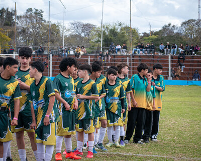 FNAL S13-0701.jpg30